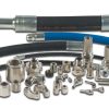 hoses_fittings